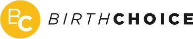 Birth Choice